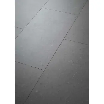 Panele COREtec CeraTouch 50 CERA 1095B Eifel